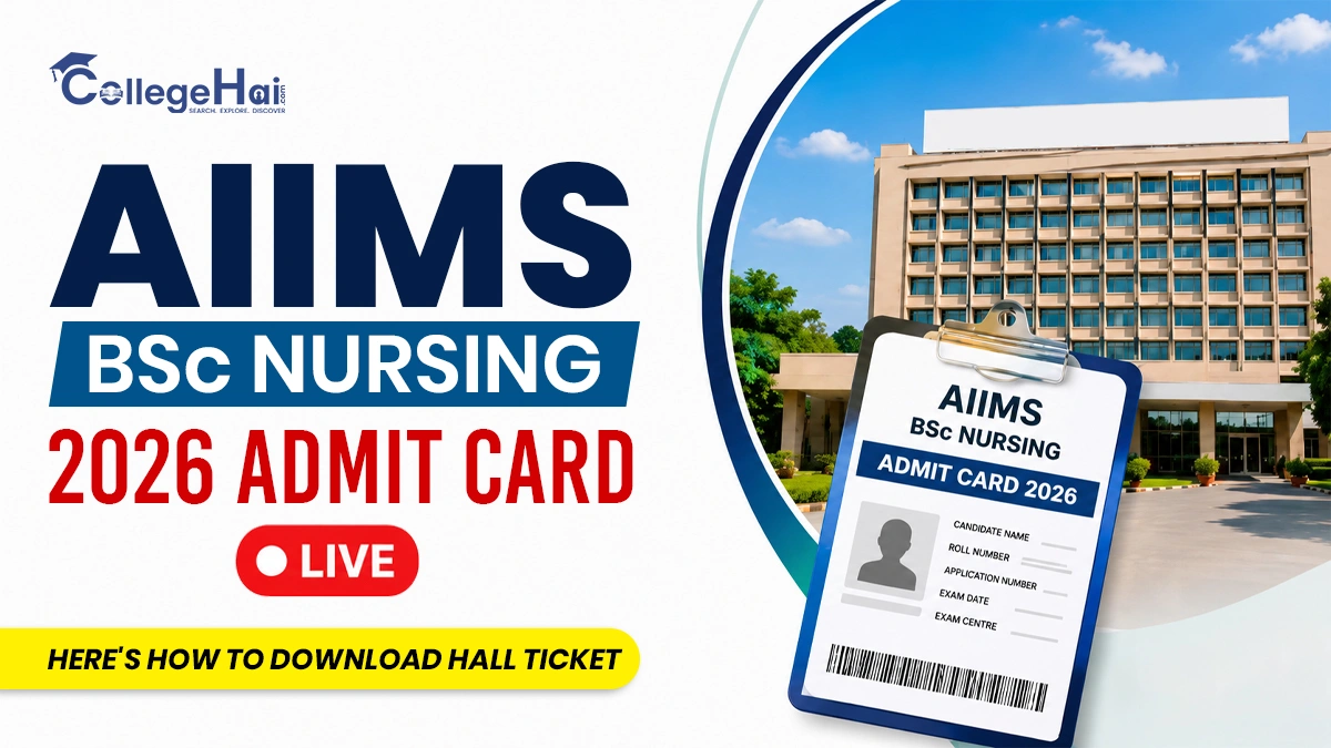 AIIMS (1).webp